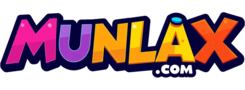 Munlax.com