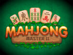 Mahjong Aperto 2