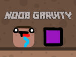Gravidade Noob