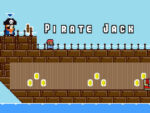 Pirata Jack