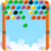 Blaster de expansão do Bubble Shooter